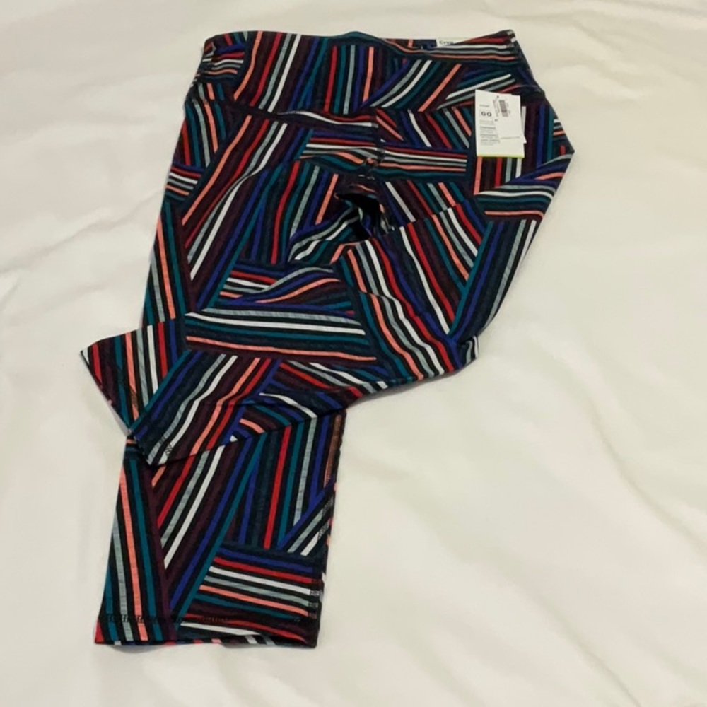 Women’s leggings